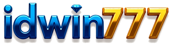 idwin777