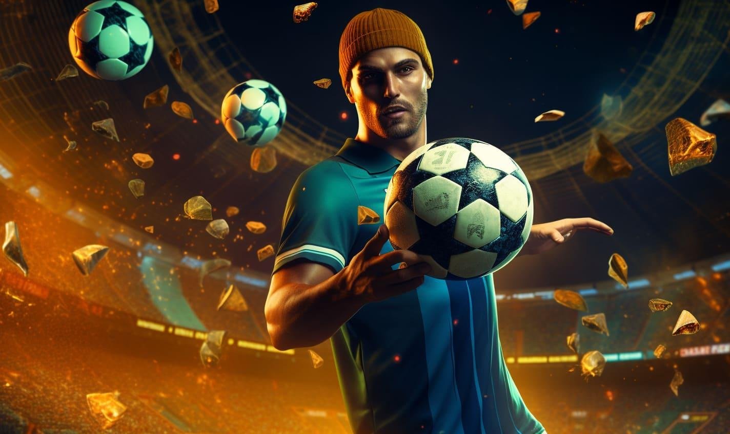 Meja Roulette live streaming