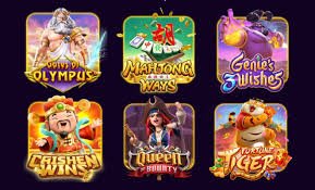 Meja Live Blackjack dengan dealer profesional di studio HD idwin777