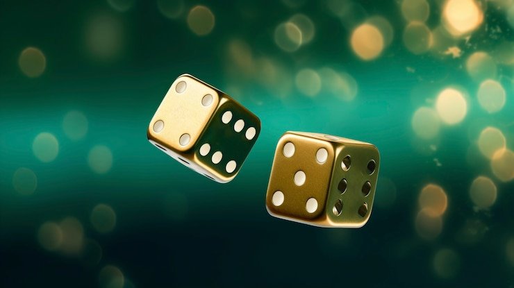 Studio Blackjack live dengan dealer profesional dan streaming HD multi-kamera