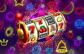 Meja Roulette live dengan roda berkualitas tinggi dan view multiple kamera